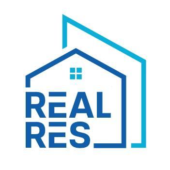 Property Debt Research  (Real Res)